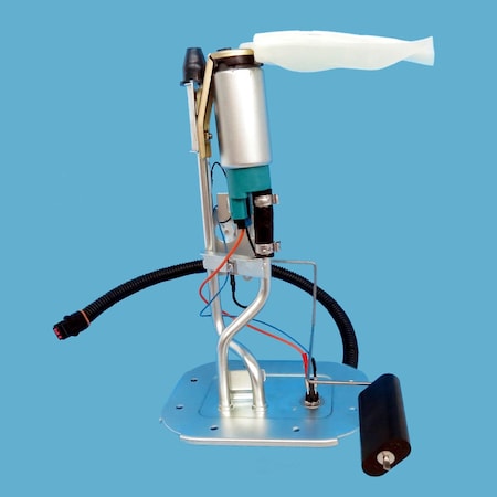 Us Motor Works US USEP12028S Electric Fuel Pump Module USEP12028S